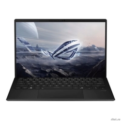 ASUS ROG Flow Z13 GZ302EA-RU045W [90NR0JY1-M002E0] Off Black 13.4" {WQXGA Touch  Ryzen Al Max+ 395(3Ghz)/32768Mb/1024PCISSDGb/AMD Radeon 8060S Graphics /Win11Ho}  [��������: 1 ���]