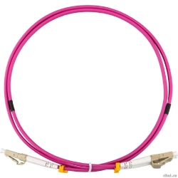 Rexant (50-2611-7) ����-���� ���������� LC/PC(UPC)-LC/PC(UPC) 50/125 ��4 (MM) Duplex 7�  [��������: 1 ���]