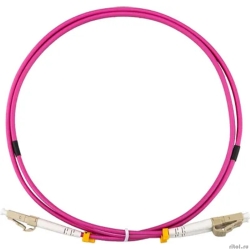 Rexant (50-2611-10) ����-���� ���������� LC/PC(UPC)-LC/PC(UPC) 50/125 ��4 (MM) Duplex 10�  [��������: 1 ���]
