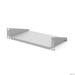 5bites ����� ���������� CS205-300G ��� �������� ����� D=300 / 254*150*1U / 10" / GREY  [��������: 6 �������]