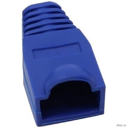 5bites �������� US016-50BL RJ45 / BLUE / 50��  [��������: 6 �������]