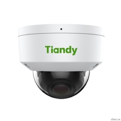 Tiandy TC-C34KS 2CTB-2812 ������� ��������� IP-����������� 4�� 2560x1440@30fps �������������� �������� 2.8~12 �� �� 80� IP67 -30~60 ������/�������  [��������: 1 ���]