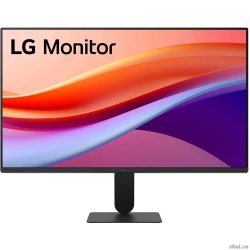 LCD LG 27" 27U411A-B UltraFine ������ {IPS 1920x1080 120Hz 16:9  ������� 1500:1 250cd 178/178  D-Sub HDMI}  [��������: 1 ���]
