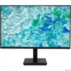 LCD Acer 27" B277UGbmipruzx {IPS 2560x1440 120Hz 1/4ms 350cd HDMI2.0 DisplayPort1.4 USB-C(90W) 4xUSB3.2 2x2W}  [��������: 3 ����]