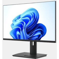 LCD ��������� HS 2701 (HS2701-K-VHDI-AS100Q) {27",1920x1080,120��,IPS,16:9,5��,VGA,HDMI,DVI,1000:1,178/178, 250cd, ��������, ����������� �������, ����������, ������ ���}  [��������: 1 ���]