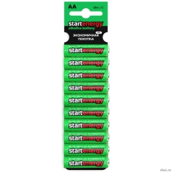 START ENERGY LR6-BL10 - 120/720 (10 ��. � ��-��)  [��������: 1 ���]