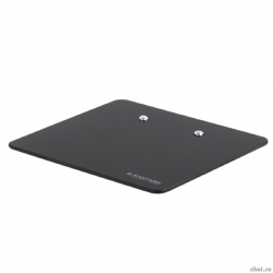 Kromax MICRO-MONO black, ��. ����. ��� A/V ������, max 5 ��,� �� ��. 200 ��, ��� 175 ��.  [��������: 1 ���]