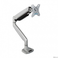 Kromax OFFICE-21 silver ���������� ��������� ��� ��������� 17"-45" (�� 15 ��)  [��������: 1 ���]