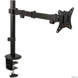 Arm Media LCD-T10 ������ 17"-34" ����.9�� ���������� ������� � ������ ����.�������.  [��������: 1 ���]