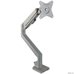 Arm Media LCD-T35 silver 17"-34" ����.1-9 �� ���������� ������� � ������ ����.�������.  [��������: 1 ���]