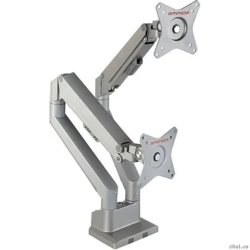 Arm Media LCD-T36 silver 17"-34" ����.2-1-9 �� ���������� ������� � ������ ����.�������.  [��������: 1 ���]