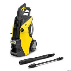 Karcher K 7 Power Flex *EU ����� �������� �������� [1.317-300.0]  [��������: 1 ���]