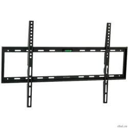 Arm Media STEEL-1 ������ 32"-90" ����.60�� ��������� ������  [��������: 1 ���]