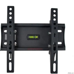 Arm Media PLASMA-6 ������ 15"-47" ����.35 �� ��������� �������������  [��������: 1 ���]