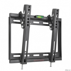 Arm Media STEEL- 6  ������ 15"-47" ����.35�� ��������� ������  [��������: 1 ���]