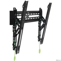 Arm Media PLASMA-14 ������ 26"-65" ����.50 �� ��������� �������������  [��������: 1 ���]