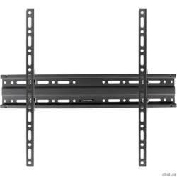Arm Media PLASMA-4  ������ 22"-65" ����.55�� ��������� �������������  [��������: 1 ���]