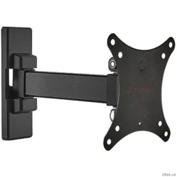 Arm Media MARS-1 ������ 10"-32" ����.20�� ��������� ������� � ������  [��������: 1 ���]