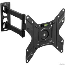 Arm Media LCD-205 ������ 14"-42" ����.25 �� ��������� ������� � ������  [��������: 1 ���]