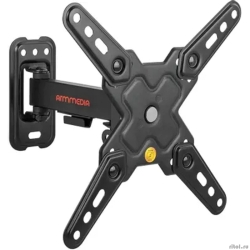 Arm Media MARS-7 ������ 20"-43" ����.25�� ��������� ������� � ������  [��������: 1 ���]