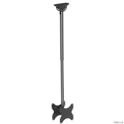Arm Media LCD-1650 ������ 15"-48" ����.2x45 �� ���������� ������  [��������: 1 ���]