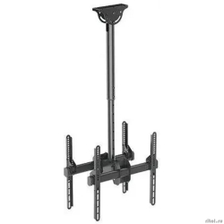Arm Media LCD-1850 ������ 26"-65" ����.2�45 �� ���������� ������� � ������  [��������: 1 ���]