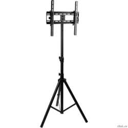 Arm Media TR-STAND-1 black 26"-55" ����.35 �� ���������   [��������: 1 ���]