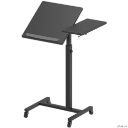 Kromax OMEGA-10 black,����-����������� ��� ��������, ��������� �� ������, max 15 ��.  [��������: 1 ���]