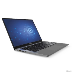 ������� Kraftway Kraftbook KB-660 ����.466229.014-01:16"/IPS/350cd/1920�1200/i5-1235U/8GB/256GB/2MP/WiFi+BT/1xUSBType-C3.2Gen1/1xUSBType-C3.2Gen 2/2xUSBType-A3.2Gen1/HDMI/RJ45/NoOS  [��������: 1 ���]
