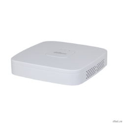 DAHUA DH-XVR5108C-I3/T 8-��������� HDCVI-���������������� � FR  HDCVI, AHD, TVI, IP, CVBS; �����������: �� 5��;1 SATA III �� 16�����; ��������������: 1 HDMI, 1 VGA; ����: 1 RJ45 100����/�; �������/��  [��������: 1 ���]
