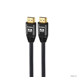 KS-is KS-486-3 ������ HDMI M M v2.1 8K KS-is (KS-486-3) 3�  [��������: 6 �������]
