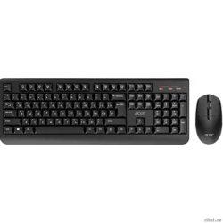 Acer OCC401 [ZL.ACCCC.016] �������� (���������� + ����)  ����-��:������ ����:������ USB Multimedia ������������  [��������: 1 ���]