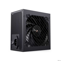 ���� ������� CBR ATX 750W 80+ Bronze, DC-DC, APFC, 12cm fan, 24pin, 1*8-pin(4+4P), 2*6+2pin, 3*SATA, 4*IDE, 1.2� ������ �������, ������ [PSU-ATX750-12GM] BOX  [��������: 1 ���]