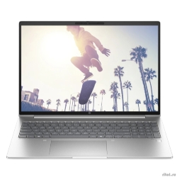 HP ProBook 460 G11 [B26L0PT] Silver 16" {WUXGA Ultra 5 125U/8Gb/SSD512Gb/noOs}  [��������: 1 ���]