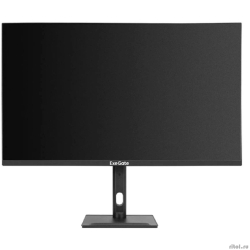 LCD ExeGate 31.5"�EG3207TA {IPS 2560x1440 165hz 1ms 16:9 300cd 1000:1 178/178 2xHDMI2.0 DisplayPort USB audio-out speakers}  [��������: 3 ����]