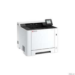Kyocera Ecosys PA2101cwx (110C243NL1/110C243NL0)  [��������: 1 ���]
