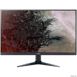 LCD Acer 27" VG270UP6bmiipx {IPS 2560x1440 144Hz 1ms 250cd 2xHDMI2.0 DisplayPort1.4 2x2W HDR10 VESA}  [��������: 3 ����]