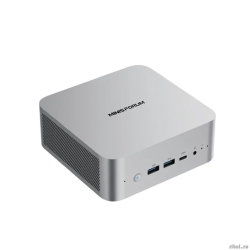 Minisforum ���� �� M1Pro-125H/32GB+1TB (Intel Core Ultra 5 125H) 32GB+1TB, Intel Arc, Win11 Pro  [��������: 1 ���]