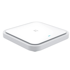 ����� ������� Netis EAP930 AX3000 10/100/1000BASE-TX �����  [��������: 2 ����]