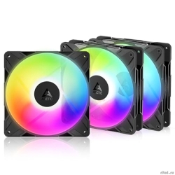 Case fan ARCTIC P14 Pro Reverse A-RGB - 3 Pack (ACFAN00327A)  [��������: 2 ����]