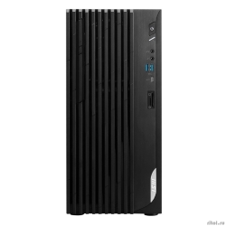 MSI Pro DP180 14th Tower [9S6-B0A741-1095] { i7-14700F/ RTX 5070 VENTUS 2X,12G/32Gb(16*2) DDR5/1TB SSD M.2/Wired keyboard&Mouse/noOS}  [��������: 1 ���]
