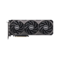 MSI RTX 5060 TI SHADOW 3X OC CLASSIC {GeForce PCI-E (RTX 5060 Ti 8G SHADOW 3X OC CLASSIC) 8GB GDDR7 128bit 5nm 2617/28000MHz HDMI 3*DP}  [��������: 3 ����]