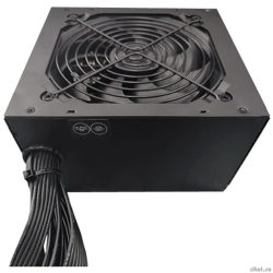 POWERMAN PM-650ATX-APFC, PCI-E 5.0 ready /12VHPWR/ [6201211]  [��������: 1 ���]