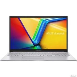 ASUS VivoBook X1504VA-BQ4422 [90NB13Y2-M02FZ0] Silver 15.6" {FHD Core 7 150U/16Gb/SSD512Gb/ noOS}  [��������: 1 ���]