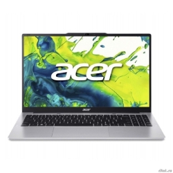 Acer Aspire Lite AL15-72P-71X1 [NX.D5GEX.001] Silver 15.6" {FHD  i7 13620H/16Gb/SSD 1Tb/ noOS}  [��������: 1 ���]