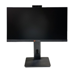 �������� "�����������" ��-���01 ���������� �10698312 �� 02.10.2025 (27" IPS FHD\ i5-12400\16Gb DDR4 3200MHz\512GB SSD\WiFi+BT\Web Camera 5mp ���������\ ����������\ ����\300��) ������ ���  [��������: 1 ���]