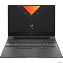 HP Victus 15-fa2082wm [B5EQ3UA] Silver 15,6" {FHD  i5 13420H/16Gb/SSD512Gb/RTX4050 6Gb/W11HML}  [��������: 1 ���]