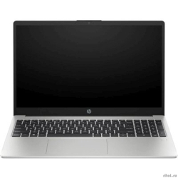 HP 255R G10 [CW0W9AT] Silver 15.6" {FHD Ryzen 5 7535U/16Gb/SSD512Gb/noOS}  [��������: 1 ���]