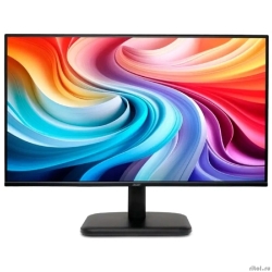 LCD Acer 23.8" EK241YP0bmix Black {VA 1920x1080 144Hz 1/4ms 16:9 250cd D-Sub HDMI1.4  2x2W Vesa}  [��������: 3 ����]