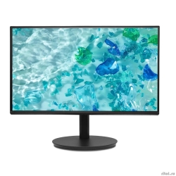 LCD Acer 27" CB272UGbmiiprx {IPS 2560x1440 120Hz 1/4ms 350cd 2xHDMI2.0 DisplayPort1.2 2x2W Vesa}  [��������: 3 ����]